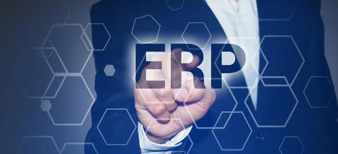 How to Choose an ERP Platform that Facilitates Long-Term Growth