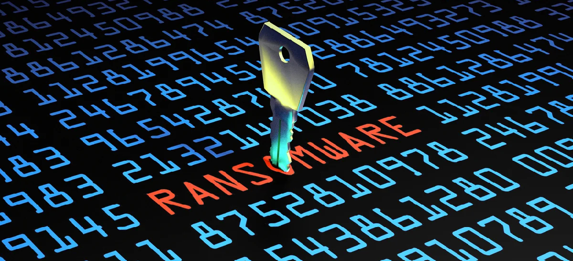 12 Steps To Protect Against Ransomware